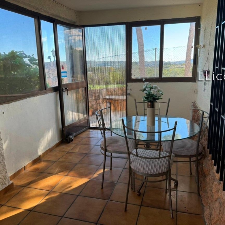 ¿Cuánto vale mi chalet en lliria?